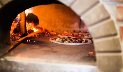 corso di formazione per pizzaiolo