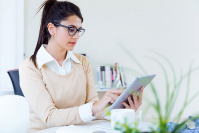 mediatore culturale corso di formazione professionale